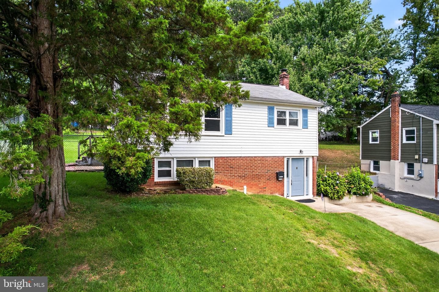 13430 Greenacre Drive photo 8