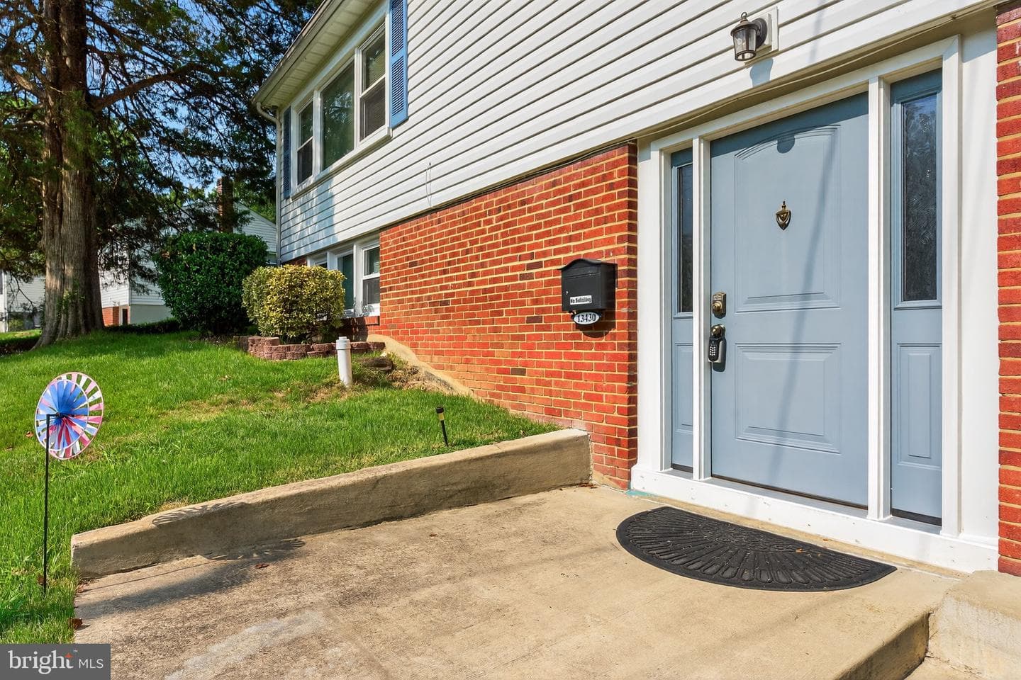 13430 Greenacre Drive photo 9