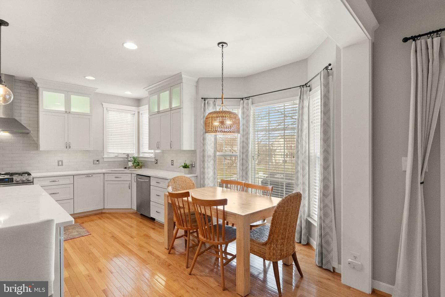 12566 Moray Firth Way photo 20
