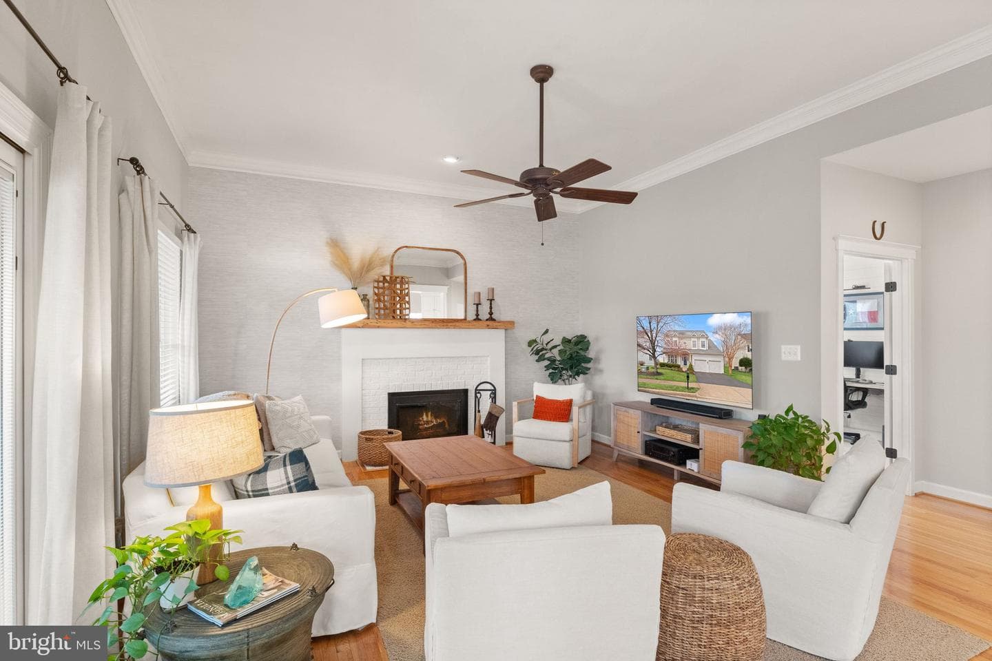 12566 Moray Firth Way photo 24