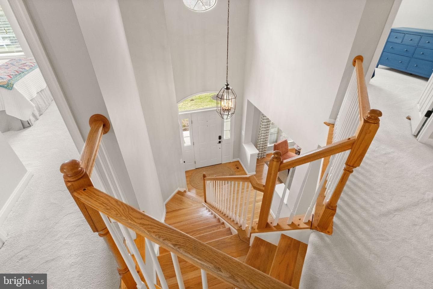 12566 Moray Firth Way photo 29