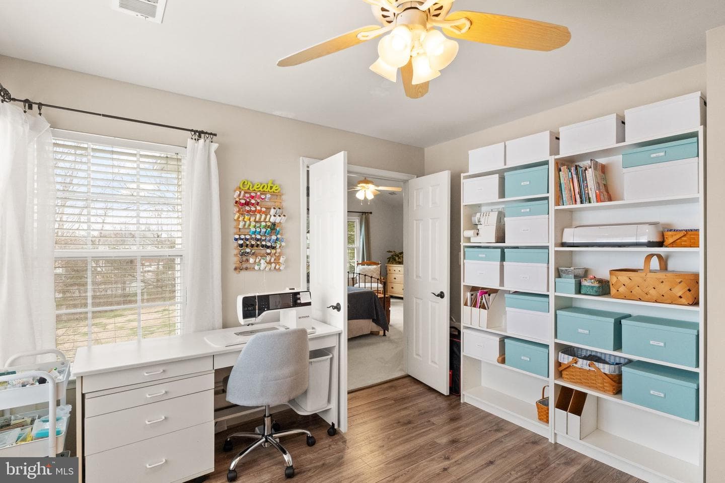 12566 Moray Firth Way photo 40