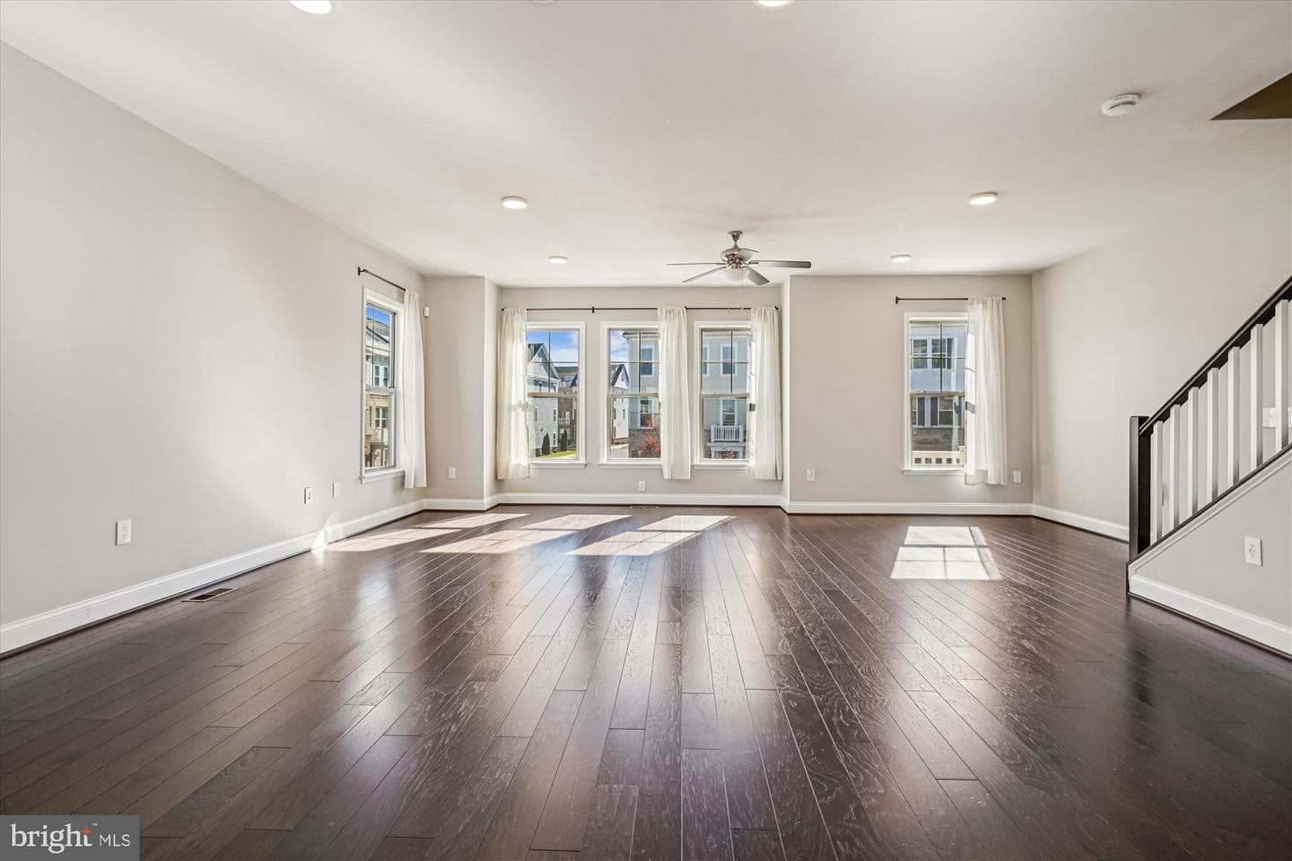 2073 Alder Lane photo 13