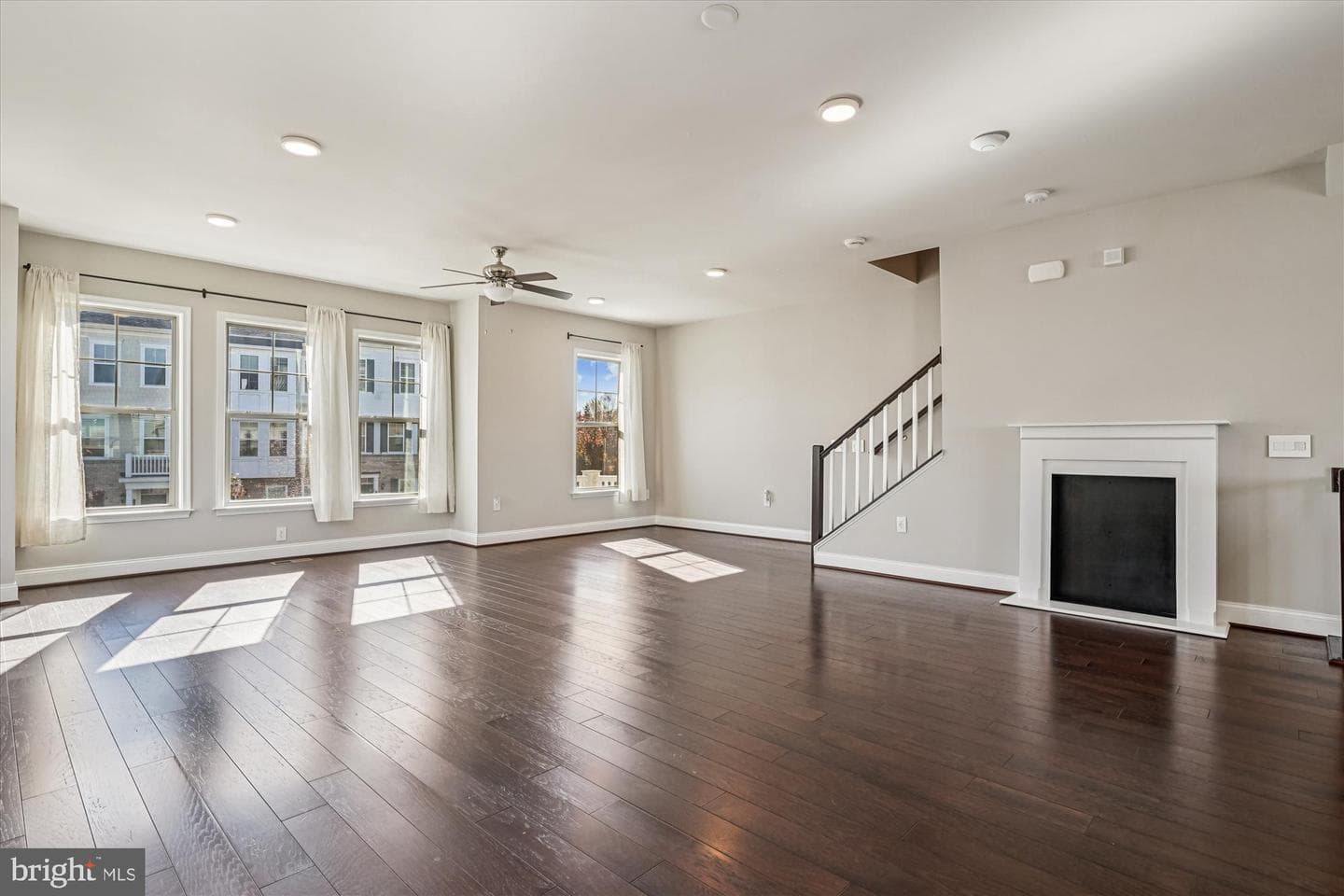 2073 Alder Lane photo 14