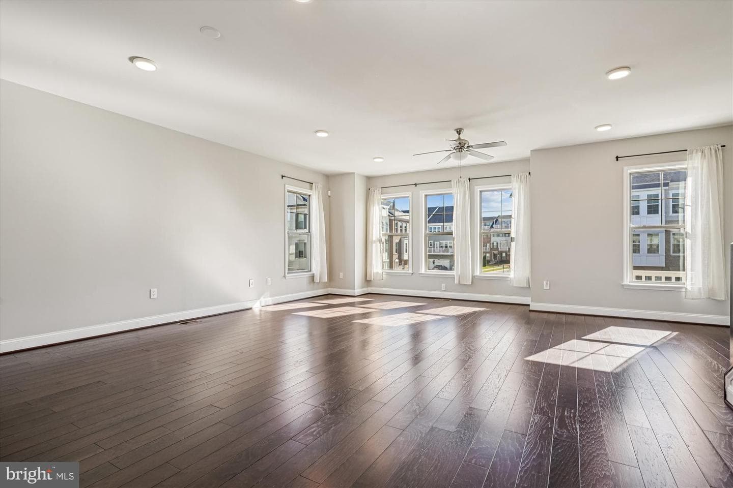2073 Alder Lane photo 16