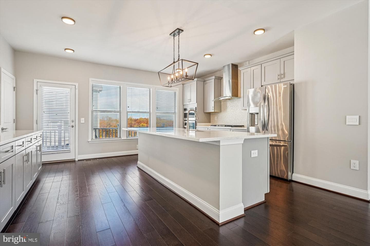 2073 Alder Lane photo 17