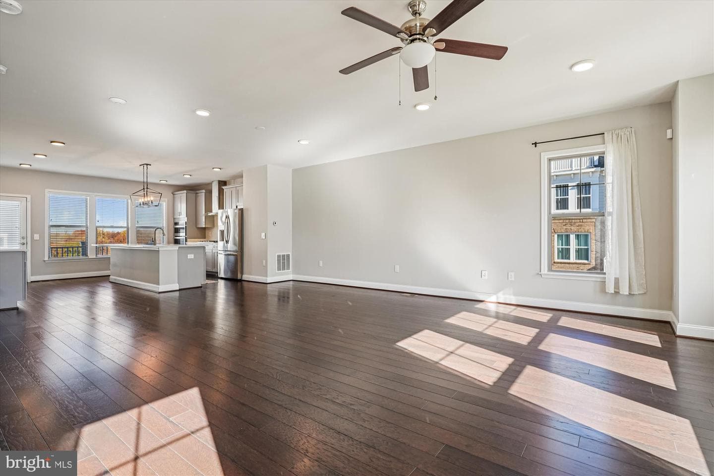 2073 Alder Lane photo 18