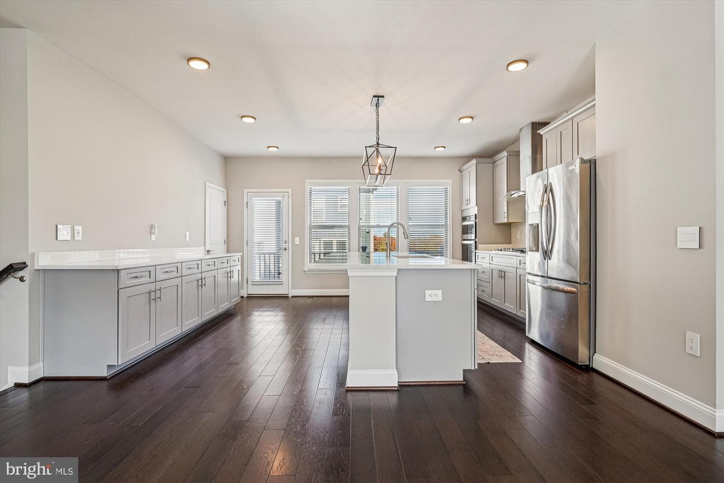 2073 Alder Lane photo 19