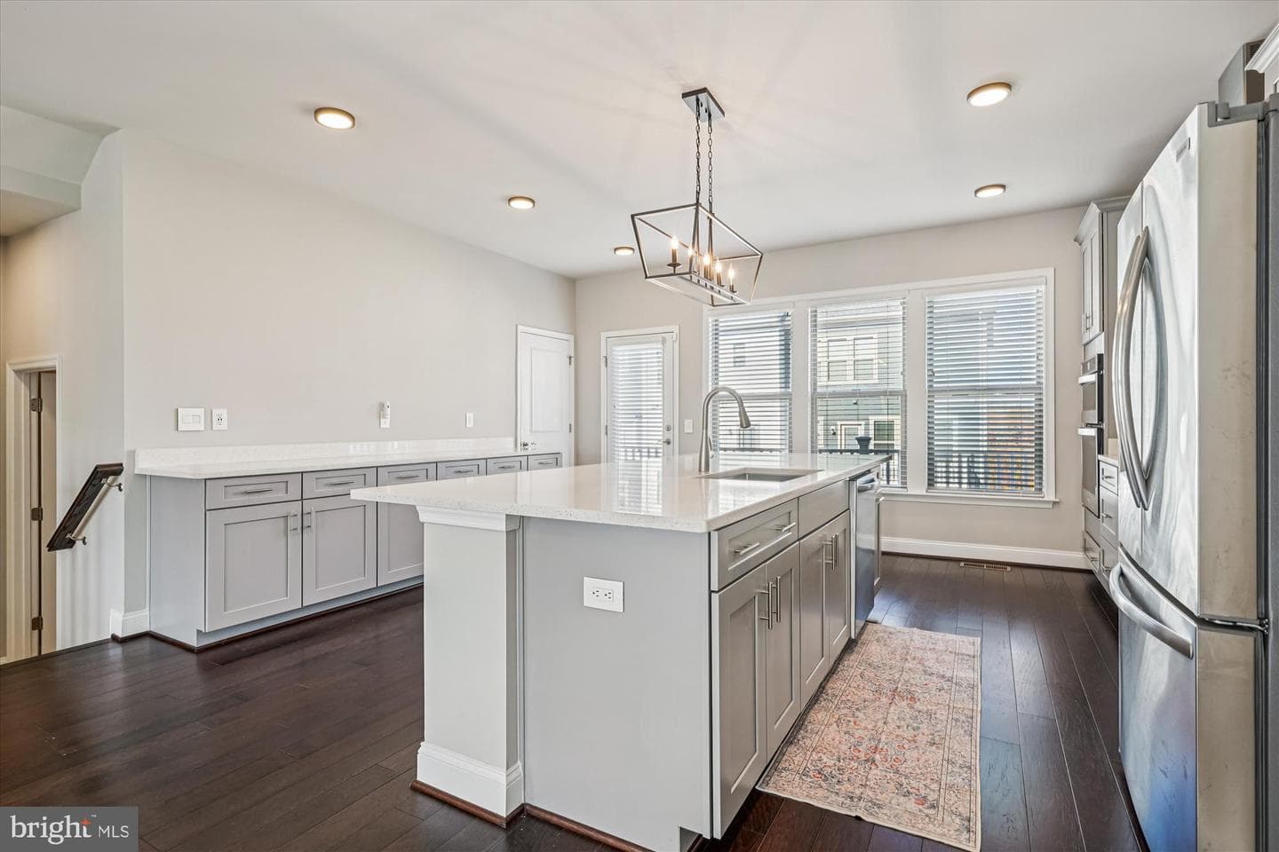 2073 Alder Lane photo 20
