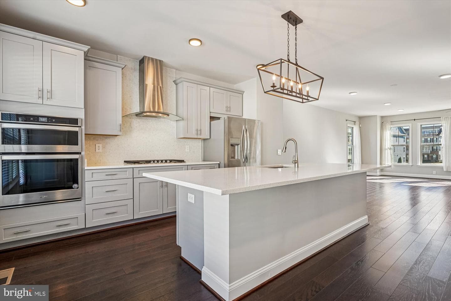 2073 Alder Lane photo 22