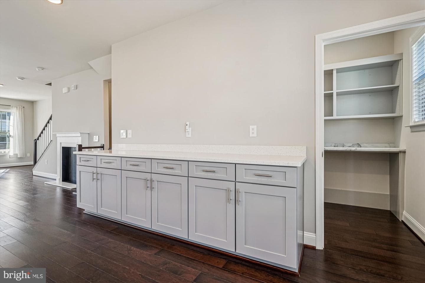2073 Alder Lane photo 23