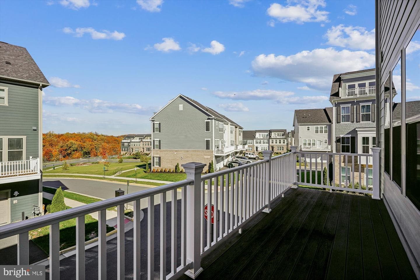 2073 Alder Lane photo 25