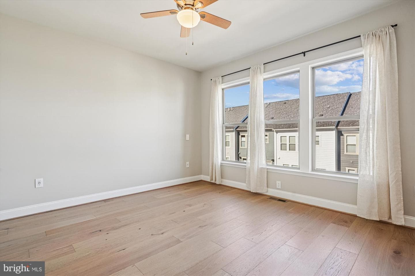 2073 Alder Lane photo 26