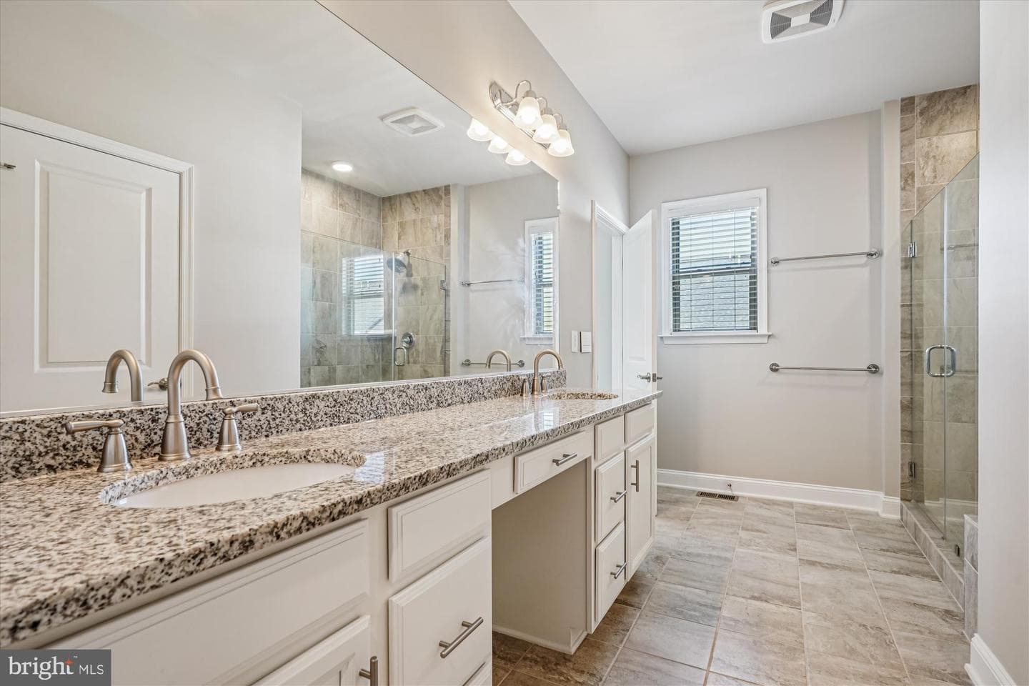 2073 Alder Lane photo 28