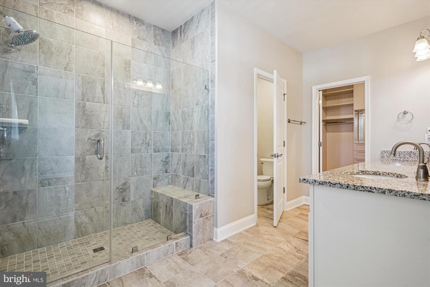 2073 Alder Lane photo 29