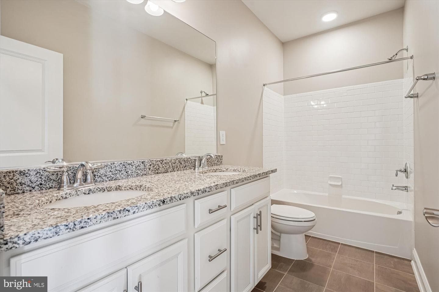 2073 Alder Lane photo 30