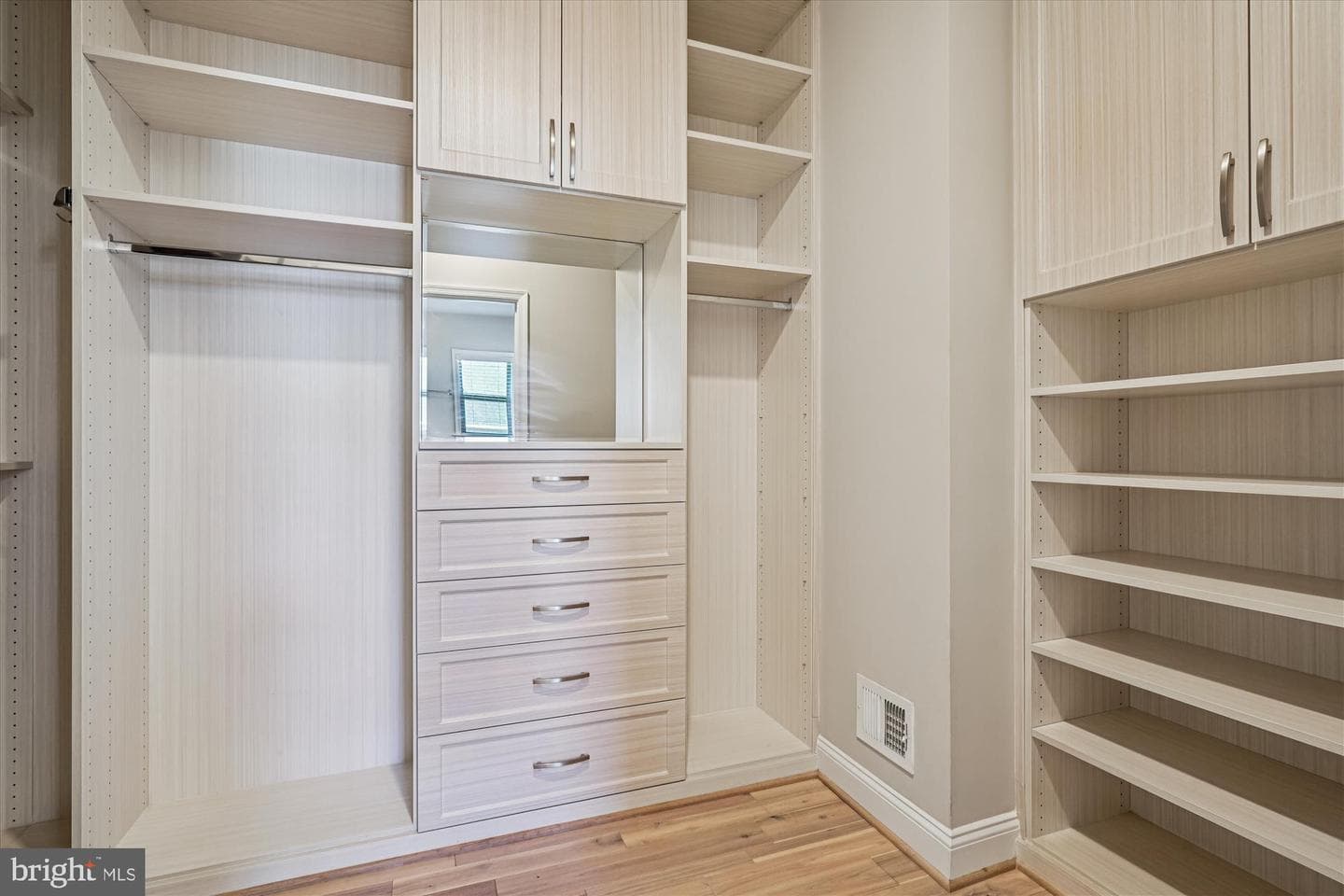 2073 Alder Lane photo 33