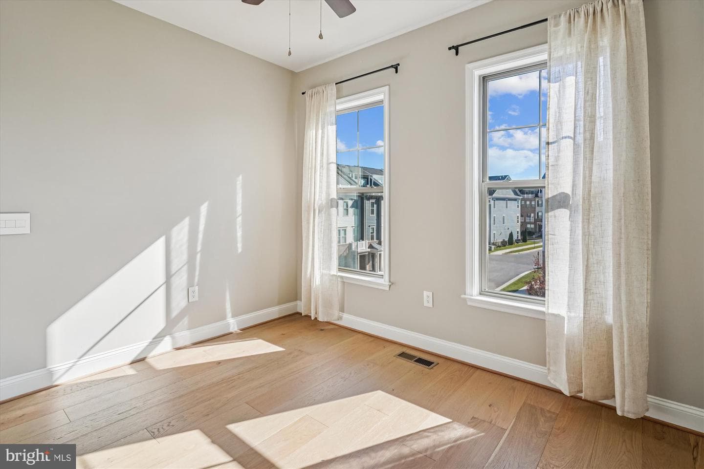 2073 Alder Lane photo 35