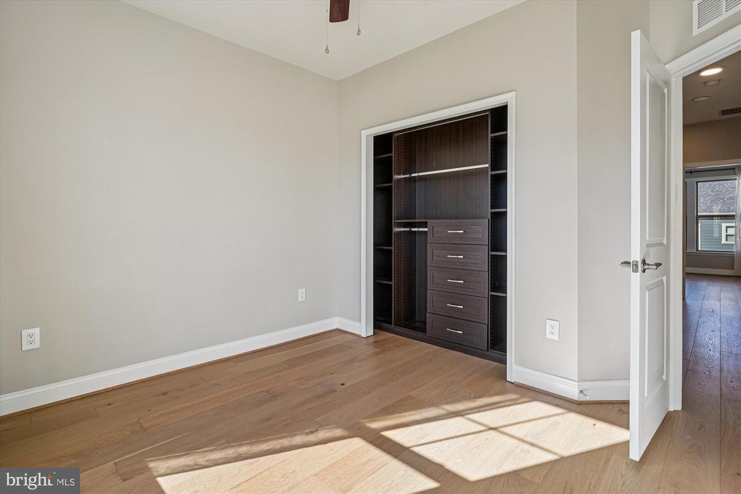 2073 Alder Lane photo 36