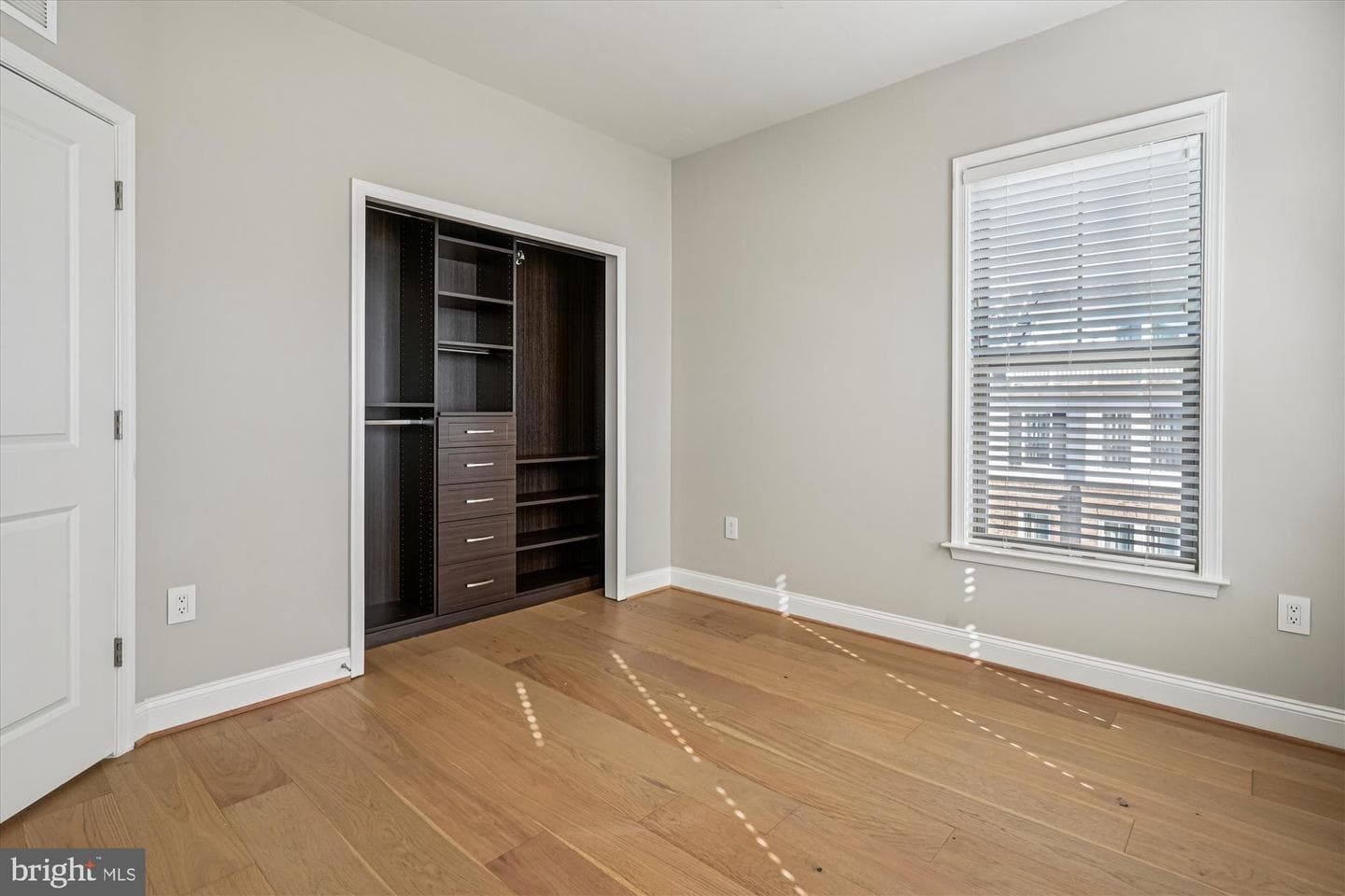 2073 Alder Lane photo 37