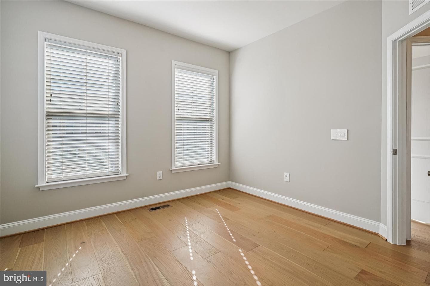 2073 Alder Lane photo 38
