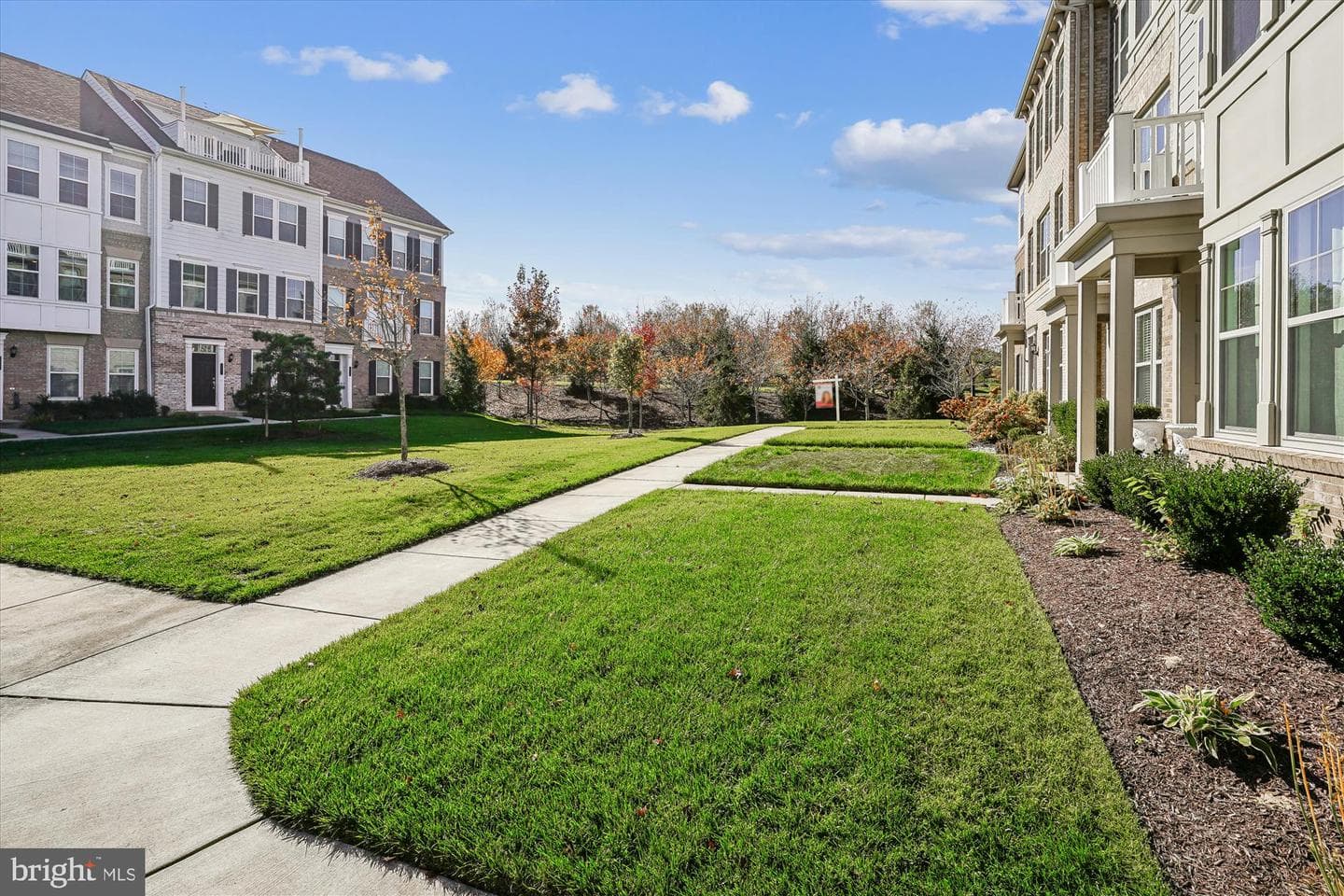 2073 Alder Lane photo 40
