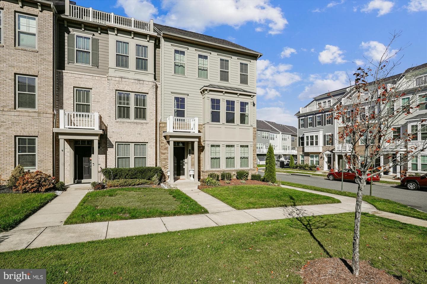 2073 Alder Lane photo 41