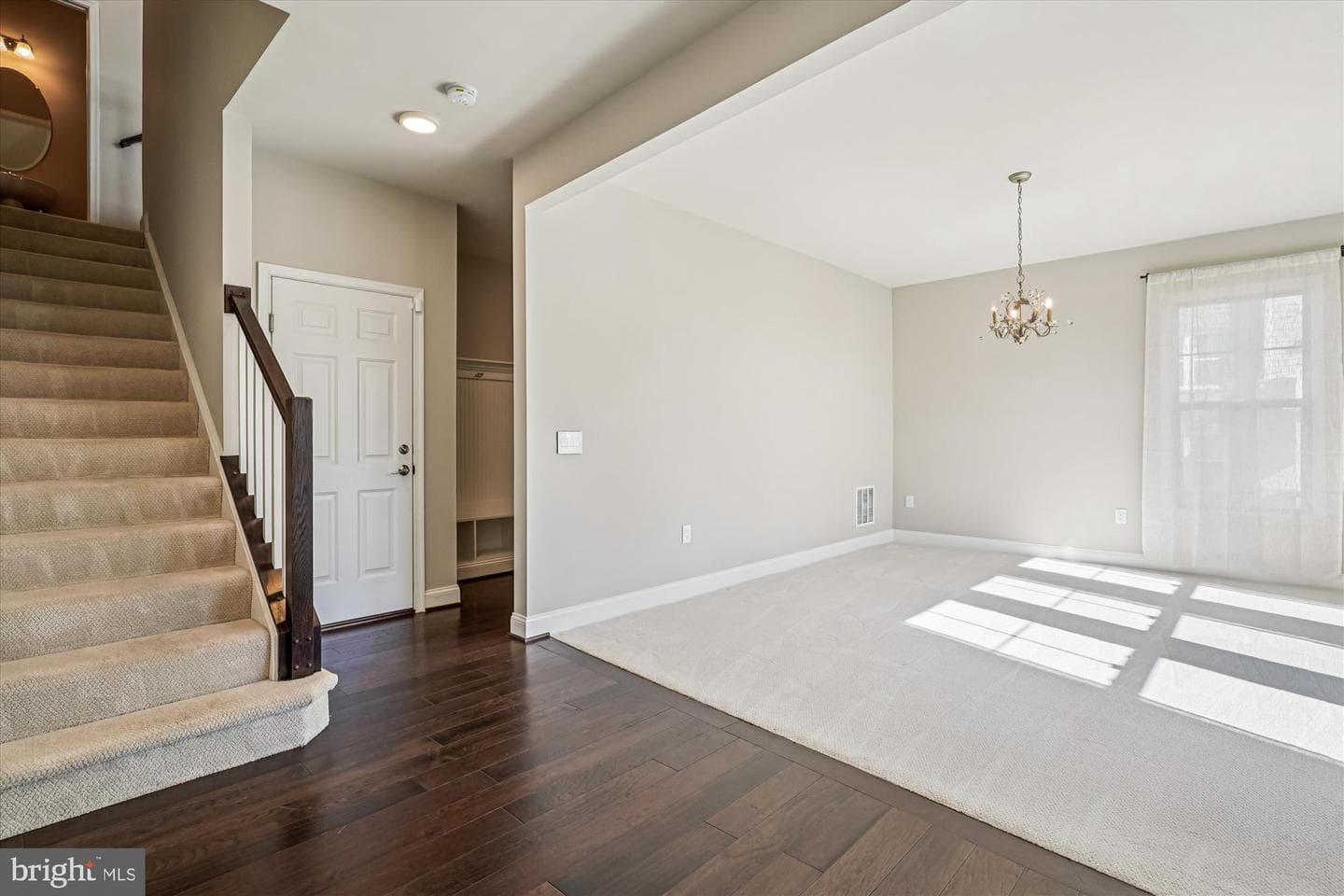 2073 Alder Lane photo 45