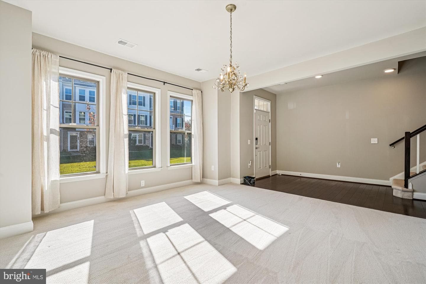 2073 Alder Lane photo 47
