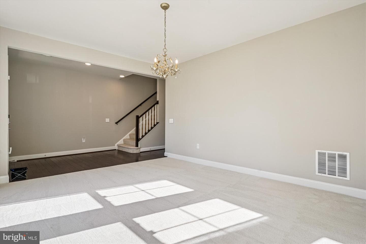2073 Alder Lane photo 48
