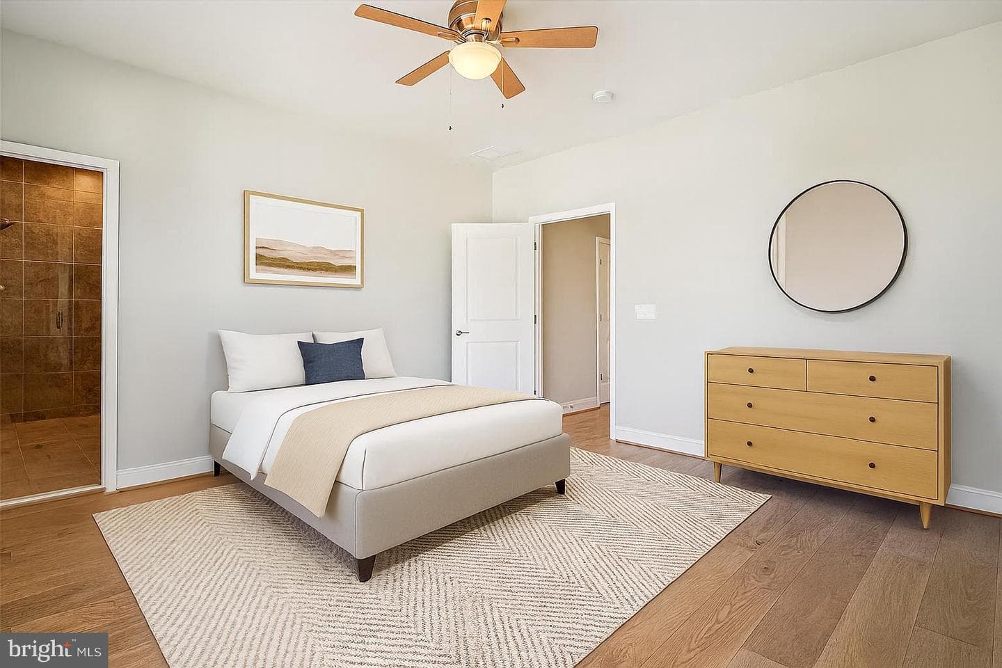 2073 Alder Lane photo 5