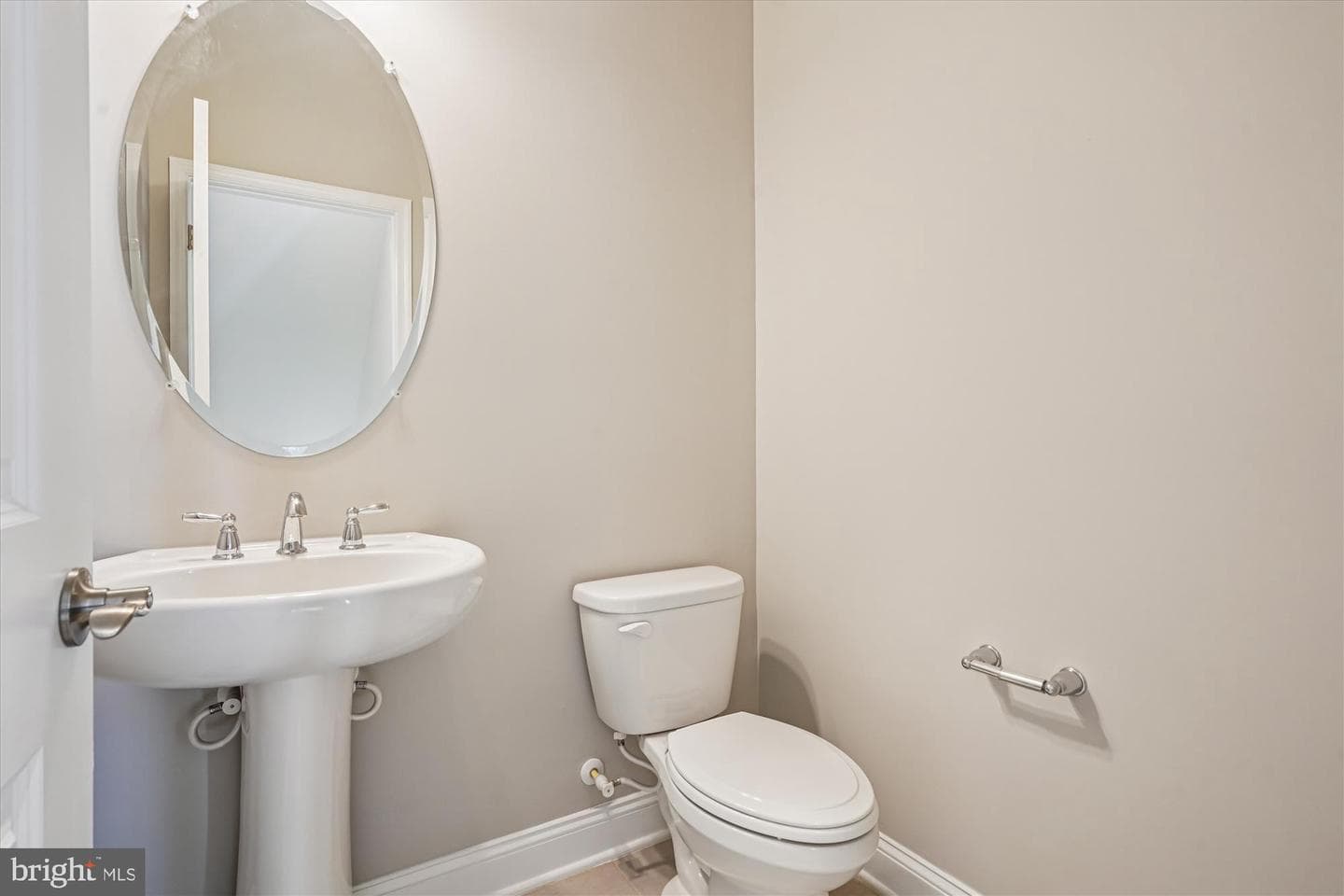 2073 Alder Lane photo 50