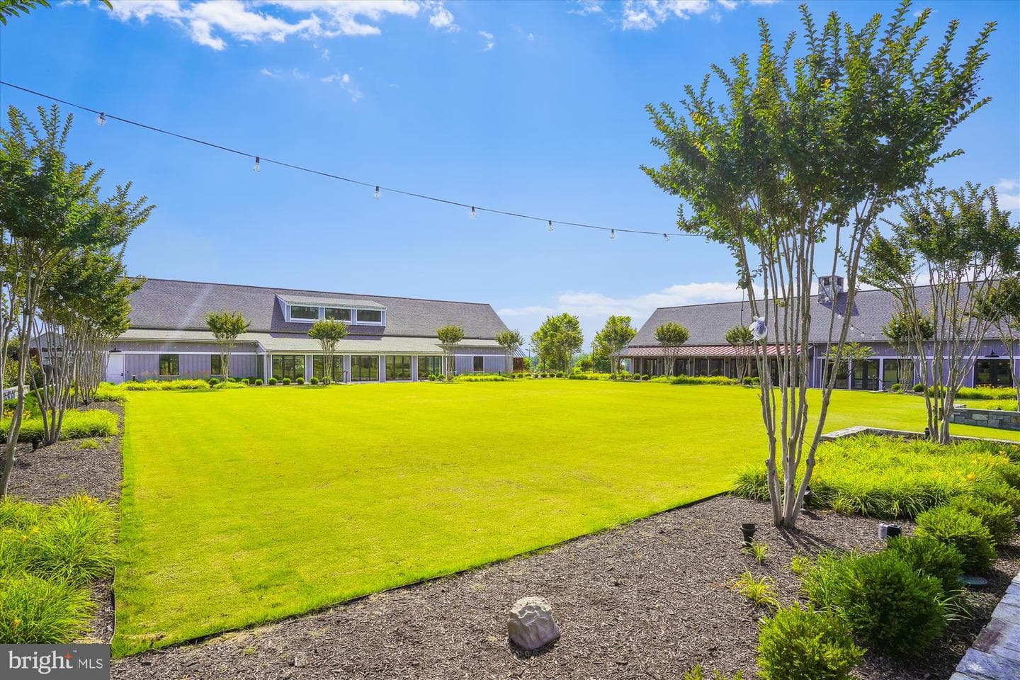 2073 Alder Lane photo 60