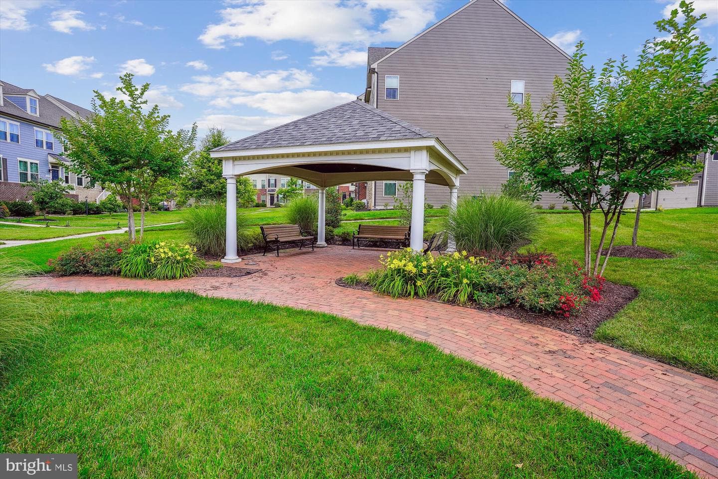 2073 Alder Lane photo 65