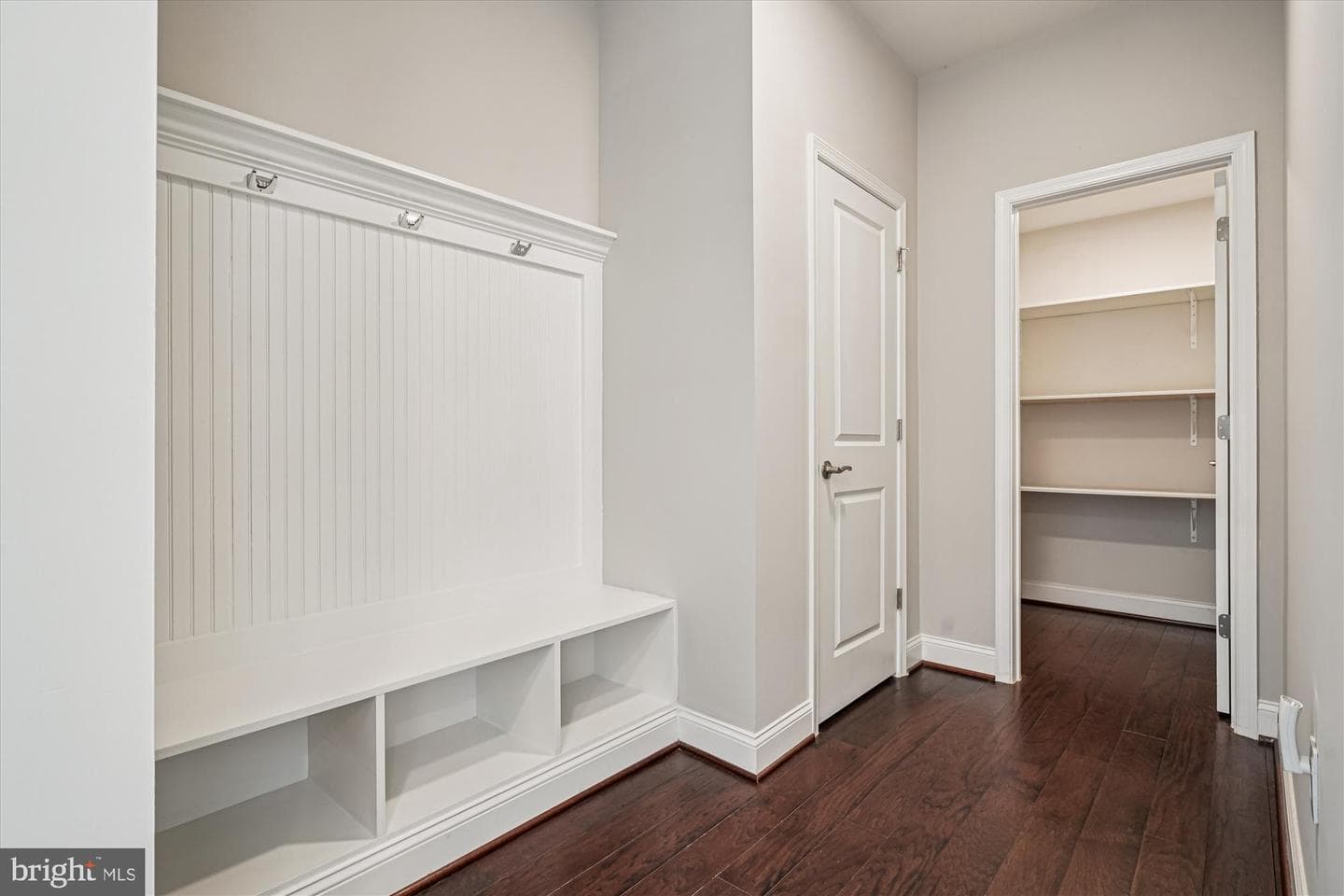 2073 Alder Lane photo 7