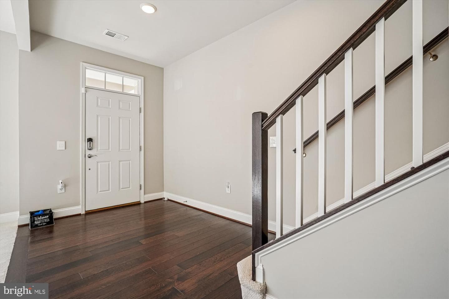 2073 Alder Lane photo 8