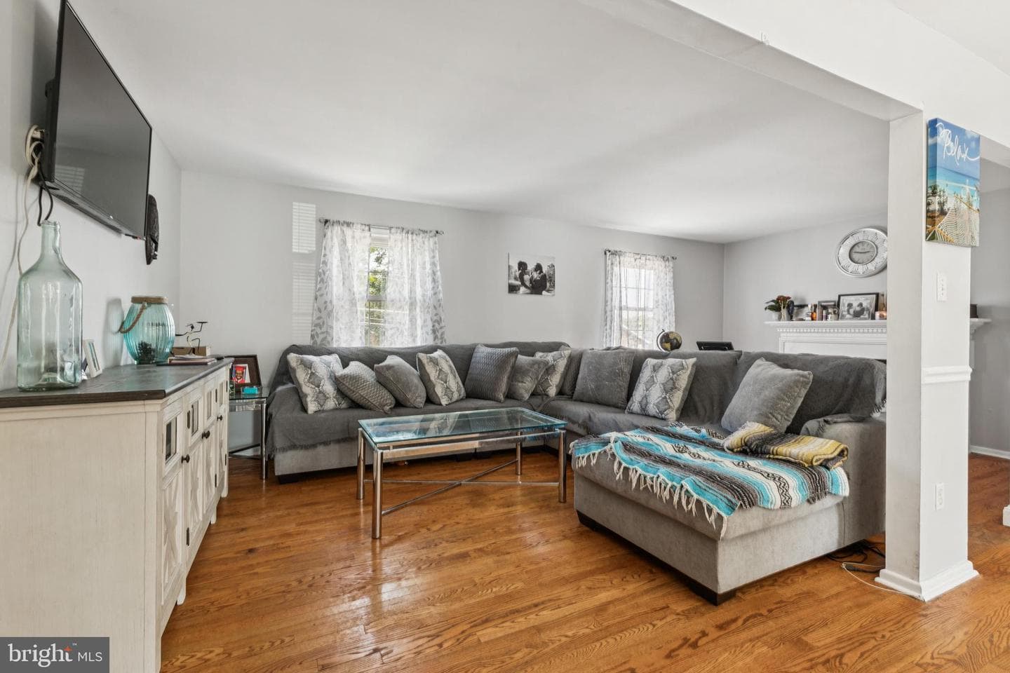 1422 Flagship Drive photo 10