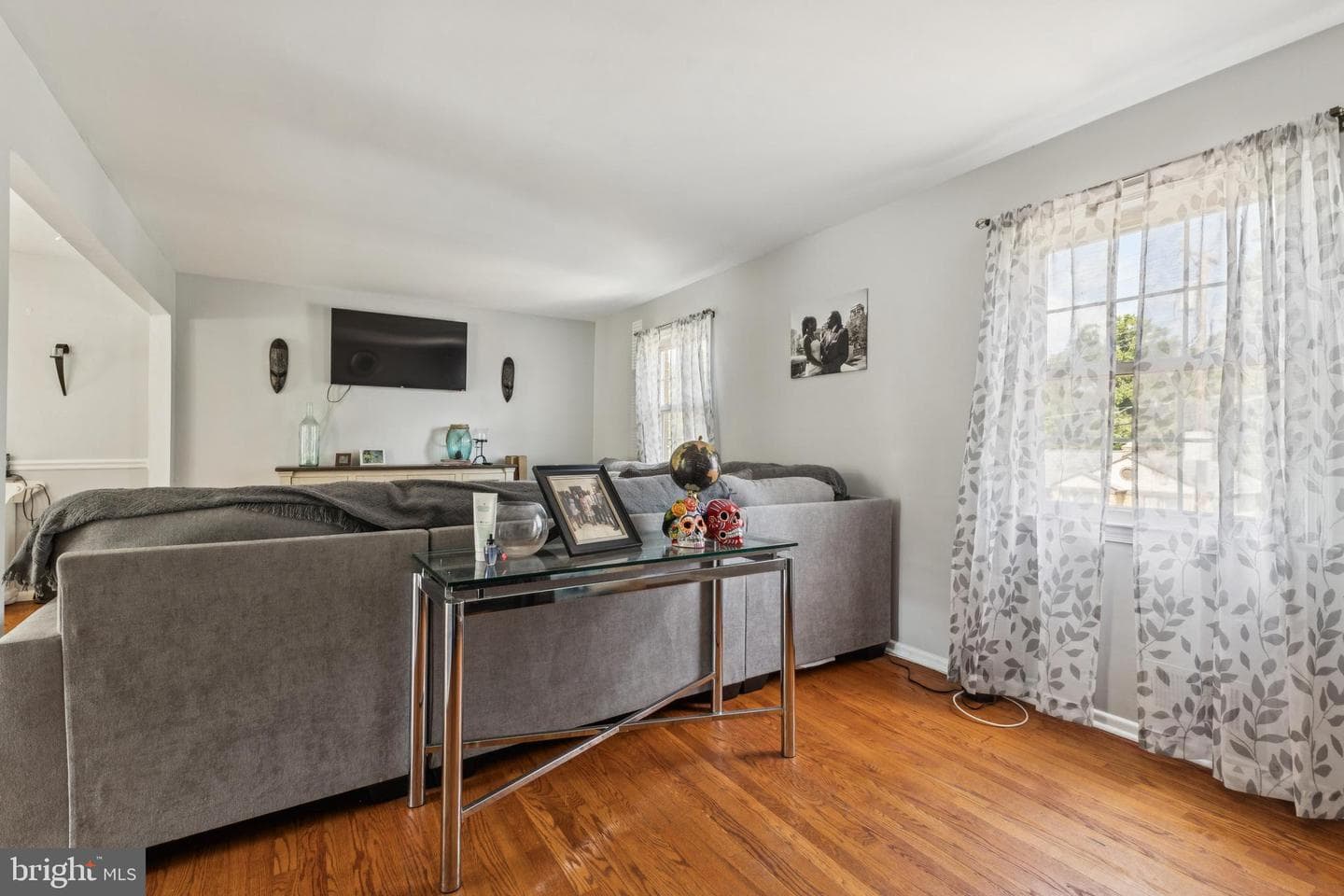 1422 Flagship Drive photo 12