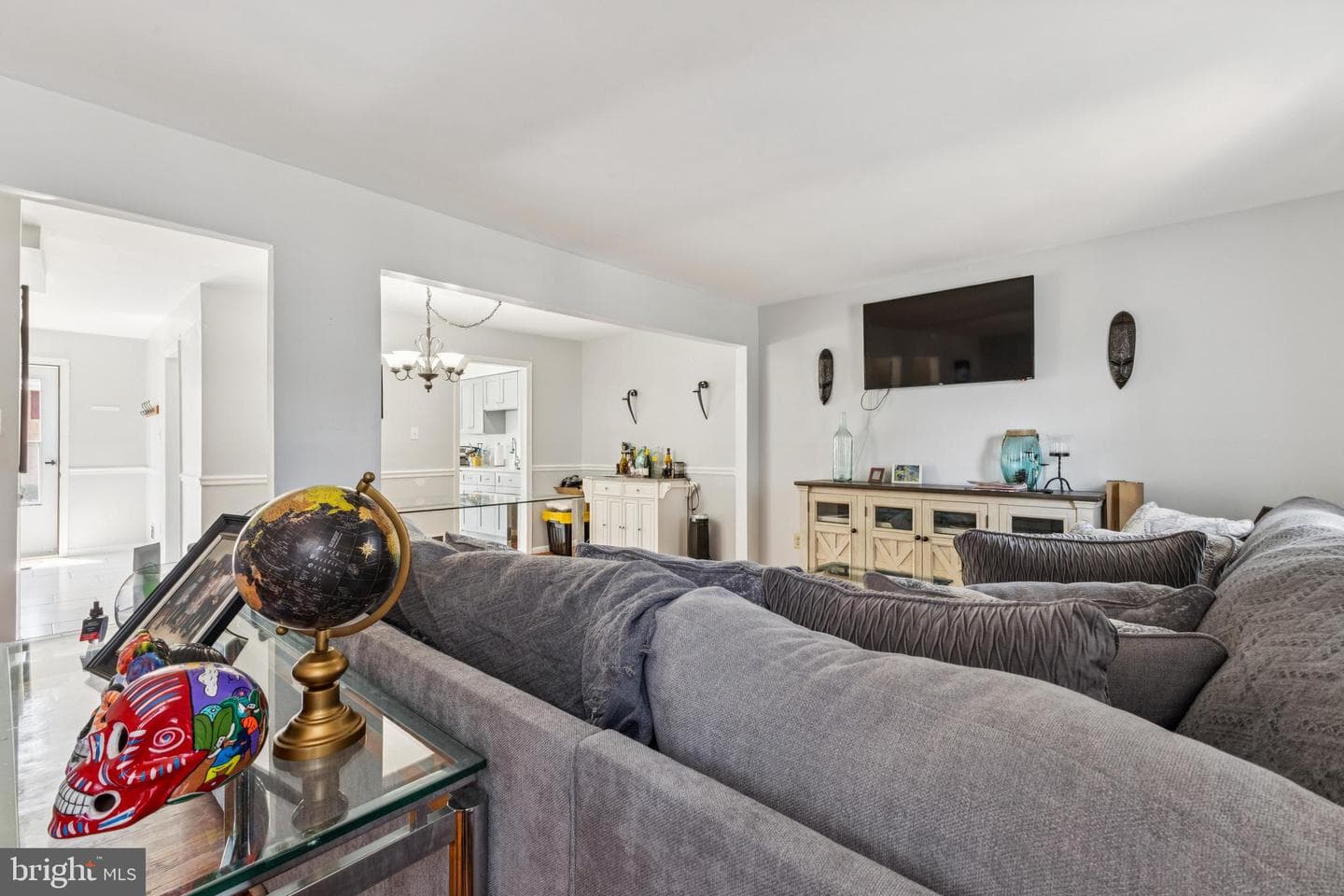 1422 Flagship Drive photo 13