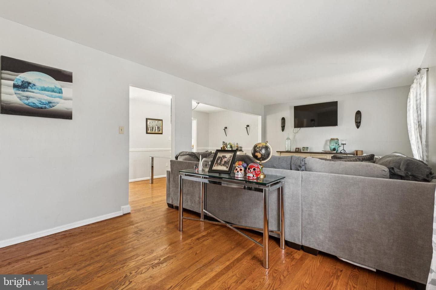 1422 Flagship Drive photo 14