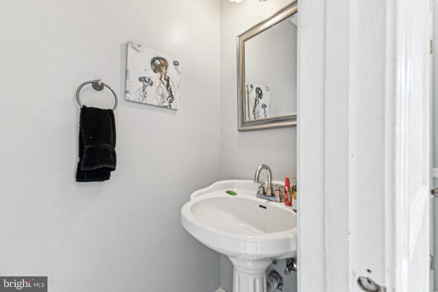 1422 Flagship Drive photo 15