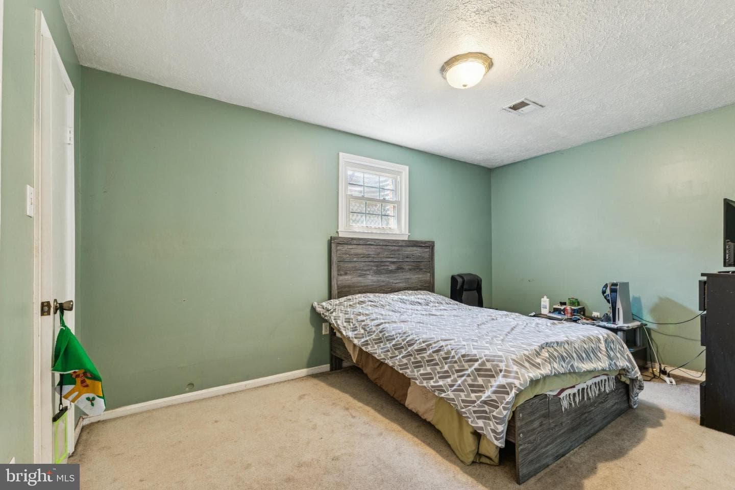 1422 Flagship Drive photo 16