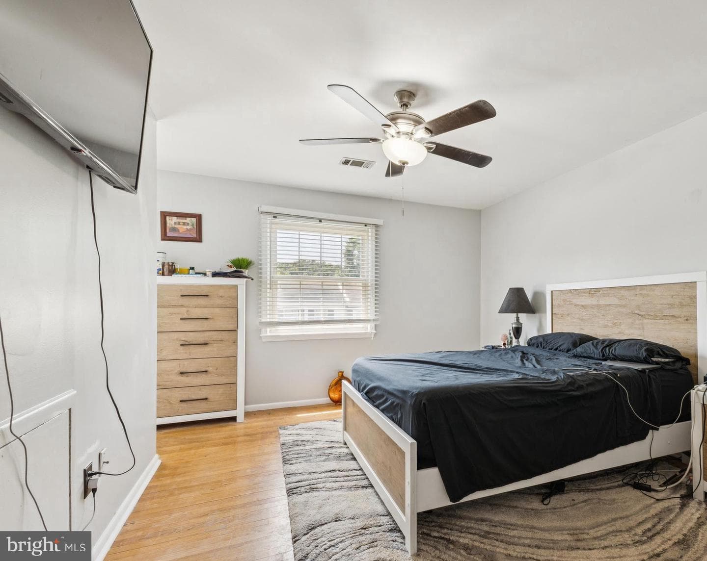 1422 Flagship Drive photo 19