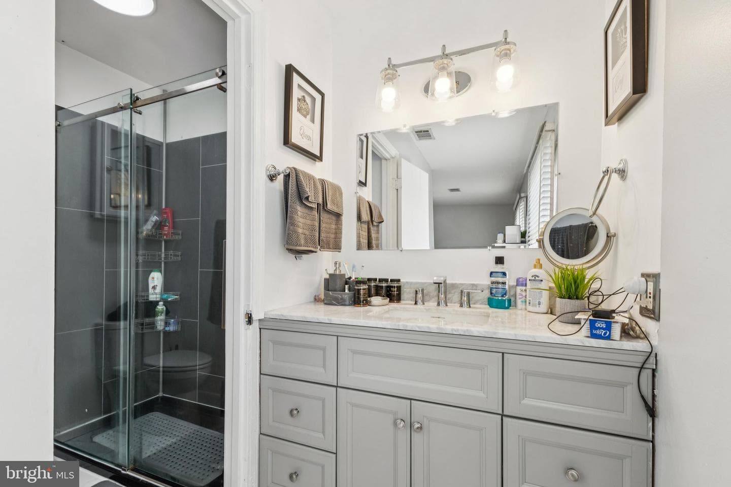 1422 Flagship Drive photo 20