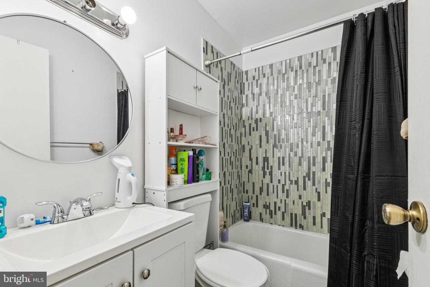 1422 Flagship Drive photo 21