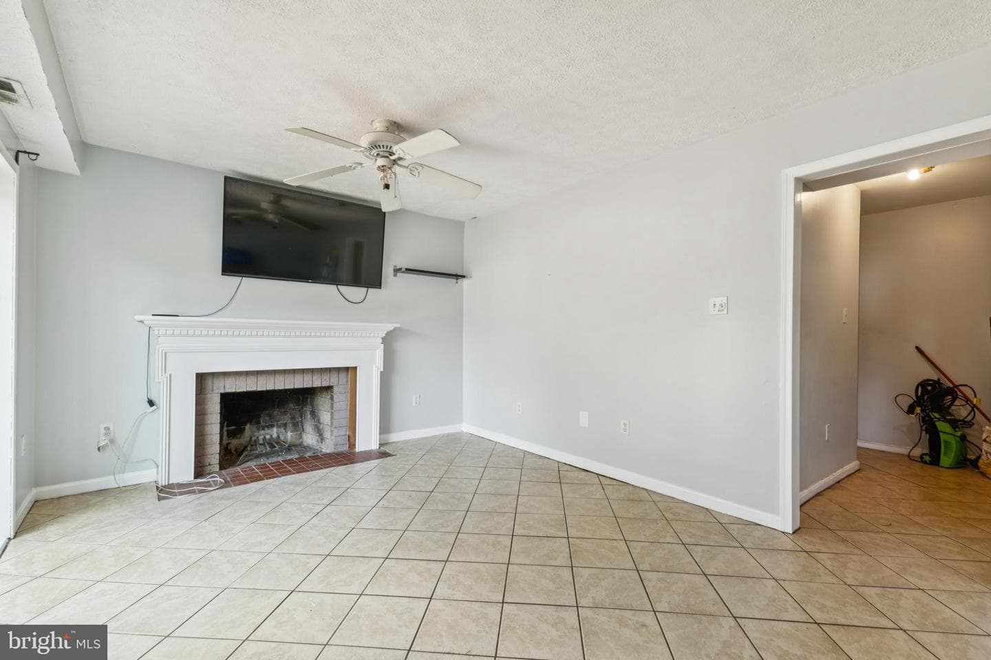 1422 Flagship Drive photo 23