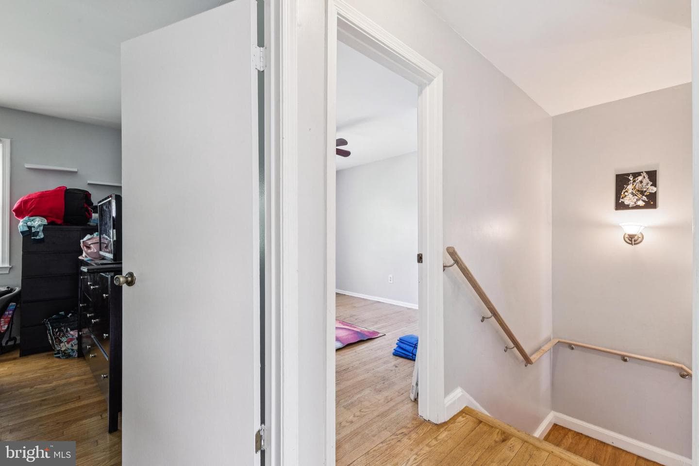 1422 Flagship Drive photo 24