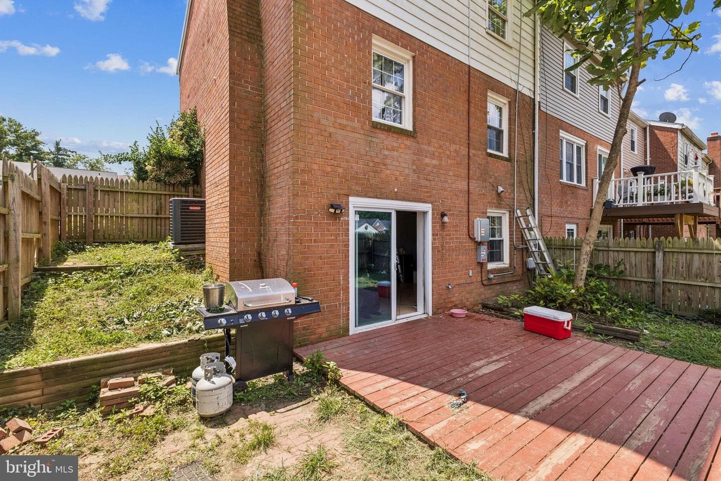 1422 Flagship Drive photo 25