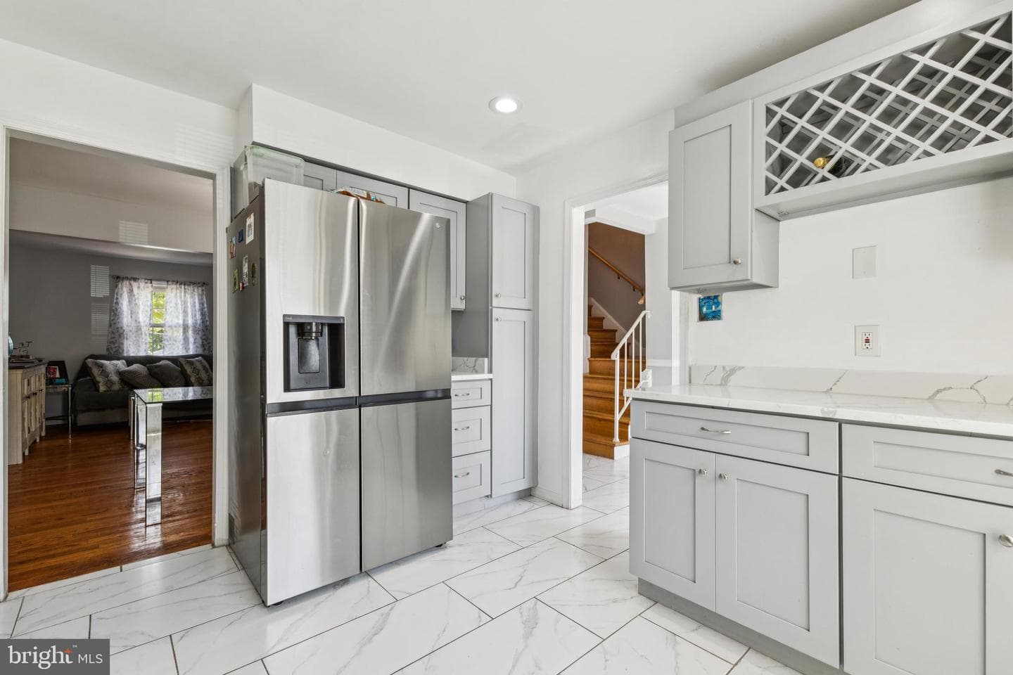 1422 Flagship Drive photo 3