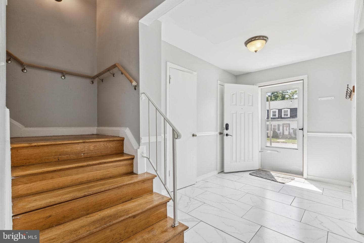 1422 Flagship Drive photo 5